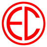The Eee Cee Bakery