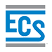 ECS Midwest, LLC