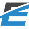 ECS Logistics LLC