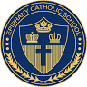 Epiphany Catholic School