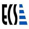 ECS Transportation Group
