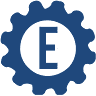 Electric Control Solutions