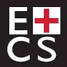 Emission & Cooling Solutions