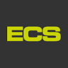 Ecsplore