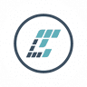 ECS Services Pty Ltd