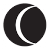Computer Software & Solutions International LLC (CSSI)