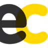 EC Self Storage Prima 15 - (Cyberjaya Self Storage)