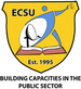 Ethiopian Civil Service University