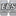 ECS Automotive Concepts, LLC