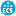 ECS Electrical Cable Supply Ltd.