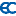 E.C.Sys Ltd.