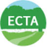 Essex County Trail Association