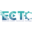 Emerald Coast Technical College