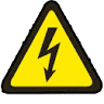 Ectel | soluções elétricas