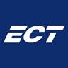 Environmental Consulting & Technology, Inc. (Benton Harbor)