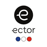 Ector sneakers