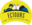 EC TOURS EL SALVADOR