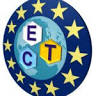 MASTER ECT+ EMJMD