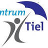 Eerstelijns Centrum Tiel - locatie Teisterbant