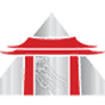The Egyptian Chinese University ( ECU )
