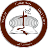 Evangel Christian University of America