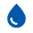 Escambia County Utility Athur