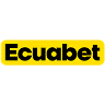 ECUABET ESMERALDAS