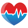 Dr. Diego F. Guilcapi Luna. PEDIATRA NEONATÓLOGO