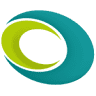 Ecuador Dental Care - Centro Especialidades Odontológicas