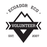 Ecuador Eco Volunteer
