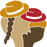Ecuador South Adventure | Travel Agency | Tour Operator