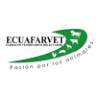 Ecuafarvet S.A.