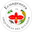 Ecuagenera