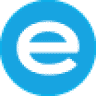 Ecuaprimas Matriz