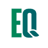 Ecuaquimica