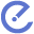 Ecuatek