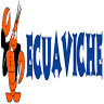 Ecuaviche Matriz