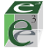 Kemifer Corporation