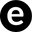 Ecue
