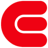 Ecuelectronics