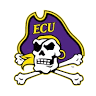 Dowdy-Ficklen Stadium