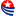 Sede del Gobierno Municipal en Camagüey
