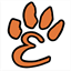 Edwardsville School District