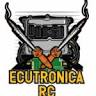 Ecutronica RC