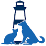 Animal Emergency & Trauma Hospital