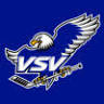 EC VSV