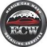 ECW Mobile Detailing