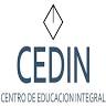 ECYD - Courses Ceneval