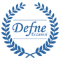 Eczane Defne