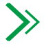 Elektro–Dienstleistungen Horzela GmbH